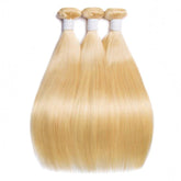 613 STRAIGHT BUNDLES